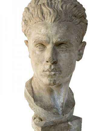 Tripodi Carmine